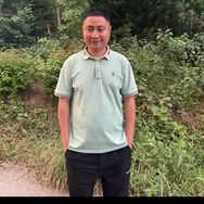 乡村植物王才哥