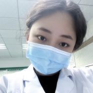 。蕾蕾楊