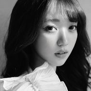 王赛罕娜NANA
