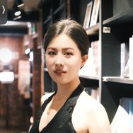 婉引力