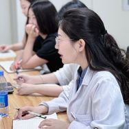 魏姐姐讲心理