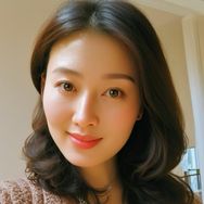 小姨
