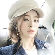 长泽莉莉子的个人资料