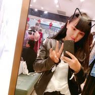 小可追剧.