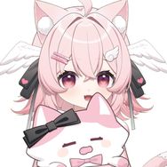 小只芋
