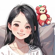 🌈翠翠🌞