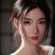 夏思凝