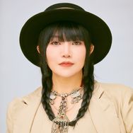 陶波 -美妆造型师