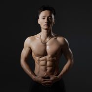 赵想痩