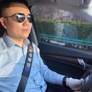 鬧鬧諞車