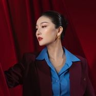 杨小曼