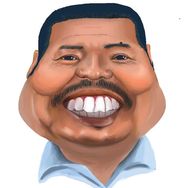 张生聊艺