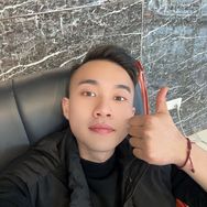 小博正能量 砥砺前行（天畅人才）