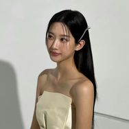 珍珠小子