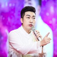 汇成文化