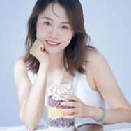 营养特攻张小倩