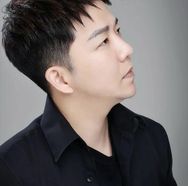 晟华《百姓娱乐》