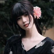 雪蕊呀！