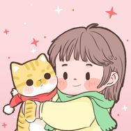 金山嘟吧