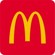 麦当劳抖金店