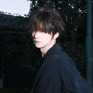刘潇雄_WINO