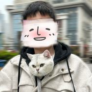 二人食记