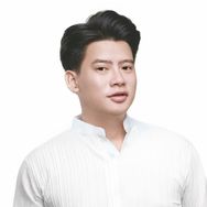 加大宝−符旺真