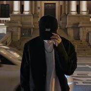 断舍离（听歌版）