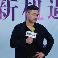 黑哥好酒