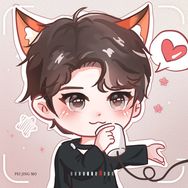 曾辉啊～～