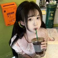 王奶奶的孫女