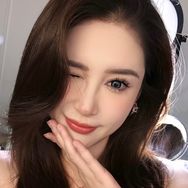 君柠檬🍋（休假中）