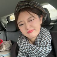 可爱鬼😘