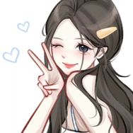 张紫怡