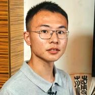 户晨风说事儿