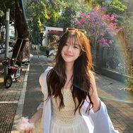 鲸鱼