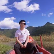Tim的快乐生活
