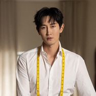 陈采尼｜10.28FanBeauty专场