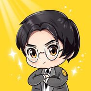 金鏟鏟小葉（陣容王）