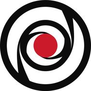 抖音涨粉榜科技数码排行榜第6名影视飓风