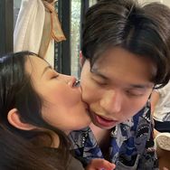 抖音母婴亲子排行榜第27名叶光宝何,新榜指数806.3000,新增作品数1,分享数3w,评论数688,点赞数3.4w,新增粉丝数685,累计粉丝数215.5w