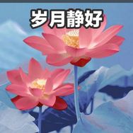 冰雪姐