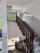 海南顺利实木楼梯扶手加工厂(黄训利）