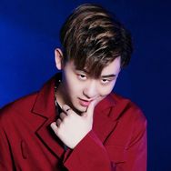 八同的朋友圈子💫