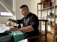 兴辰农业—方方