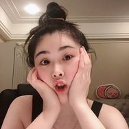 大莉就要出奇迹⁰⁸¹⁹