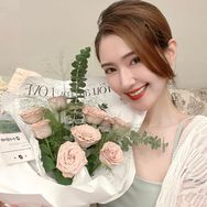 抖音涨粉榜时尚排行榜第30名火儿家鞋业