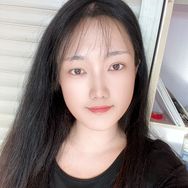 小娜的生活