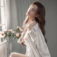 玖月🌛