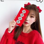 挡不住的日记🤨